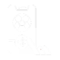 UU555 Apostas Esportivas