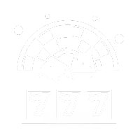 UU555 Cassino Online