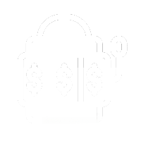 UU555 Jogos de Slots