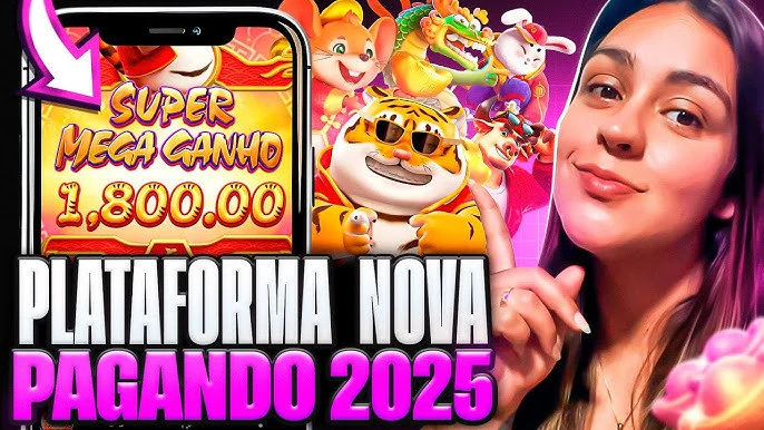 Cadastro no uu555: Comece com um Bônus de Boas-vindas!