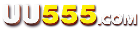 uu555 - Jogos Instantâneos com Giros Grátis – Cadastre-se Grátis
