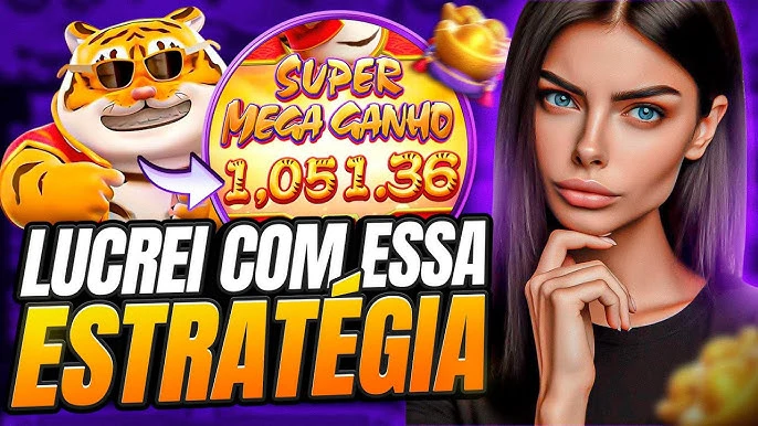 Cadastro no uu555: Comece com um Bônus de Boas-vindas!