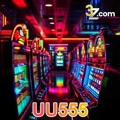 UU555